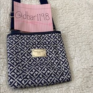 Tommy Hilfiger Crossbody Purse